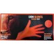 GUANTES DE NITRILO