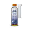 DIESEL ORGANIC CLANER 250ml