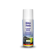 KLIMA FRESH LIMON - FLUID VAPORISER - DESINFECTANTE DEL AIRE