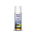 KLIMA FRESH LIMON - FLUID VAPORISER - DESINFECTANTE DEL AIRE