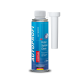 PETROL SYSTEM CLEAN HYBRID