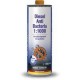 Aditivos para motores diesel - Anti bacterias