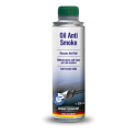 Oil Anti Smoke